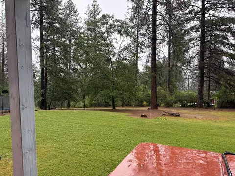 Exterior - 645 Rigby Ln, Applegate, CA 95703 photo 3 of 11