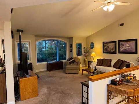 Living - 645 Rigby Ln, Applegate, CA 95703 photo 1 of 5