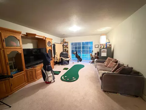 Other - 645 Rigby Ln, Applegate, CA 95703 photo 3 of 7