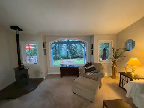 Living - 645 Rigby Ln, Applegate, CA 95703 photo 3 of 5