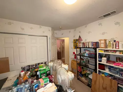 Other - 645 Rigby Ln, Applegate, CA 95703 photo 7 of 7