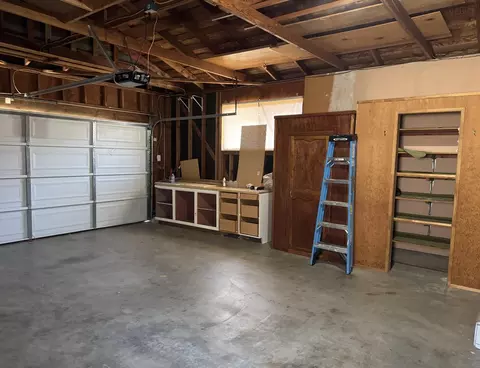 777 Lawrence Dr, Gilroy, CA 95020 photo 24