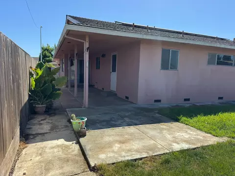 777 Lawrence Dr, Gilroy, CA 95020 photo 19