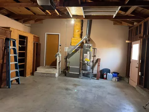 777 Lawrence Dr, Gilroy, CA 95020 photo 25