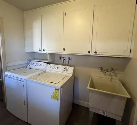 777 Lawrence Dr, Gilroy, CA 95020 photo 8