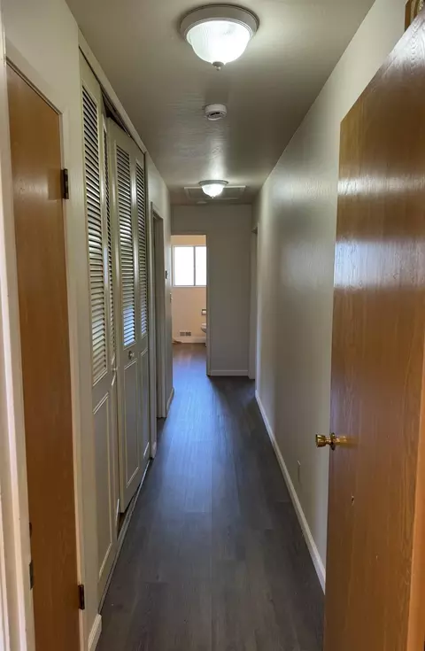 777 Lawrence Dr, Gilroy, CA 95020 photo 10