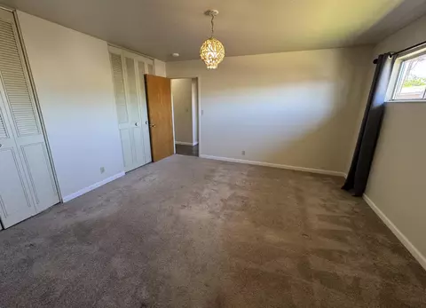 777 Lawrence Dr, Gilroy, CA 95020 photo 12