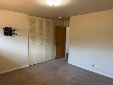 777 Lawrence Dr, Gilroy, CA 95020 photo 17