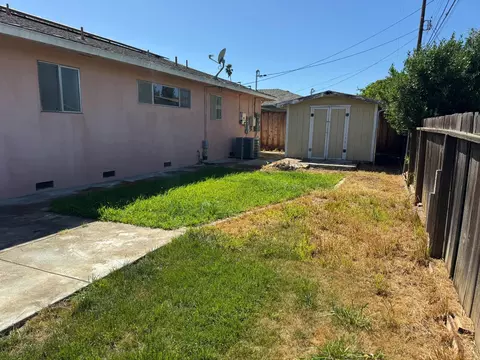 777 Lawrence Dr, Gilroy, CA 95020 photo 20