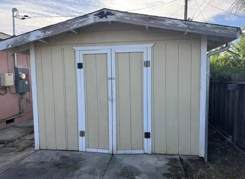 777 Lawrence Dr, Gilroy, CA 95020 photo 21