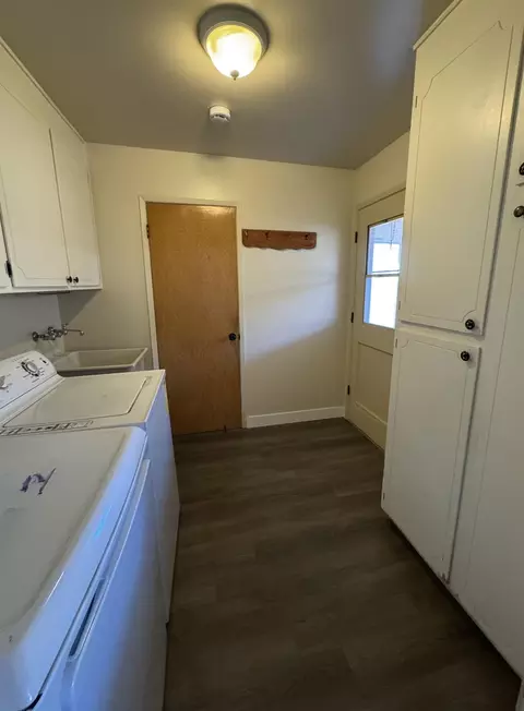 777 Lawrence Dr, Gilroy, CA 95020 photo 7