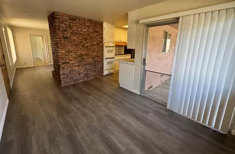 777 Lawrence Dr, Gilroy, CA 95020 photo 4