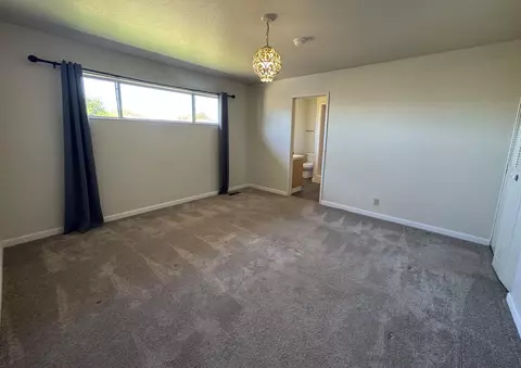 777 Lawrence Dr, Gilroy, CA 95020 photo 11