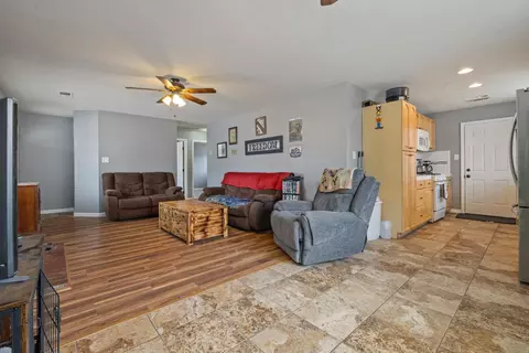 Other - 224 El Capitan Ave, Manteca, CA 95337 photo 3 of 4