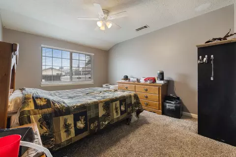 Bedroom - 224 El Capitan Ave, Manteca, CA 95337 photo 4 of 4