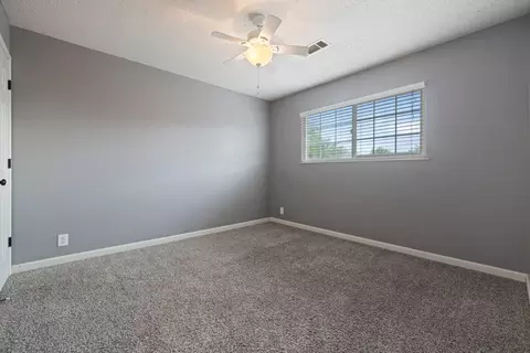 Bedroom - 224 El Capitan Ave, Manteca, CA 95337 photo 3 of 4