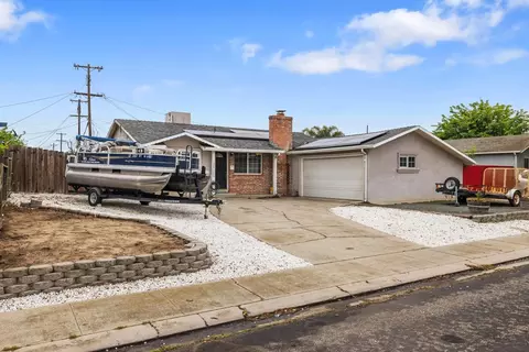 Other - 224 El Capitan Ave, Manteca, CA 95337 photo 1 of 4