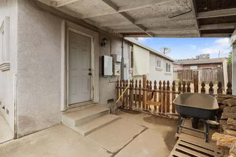 Other - 224 El Capitan Ave, Manteca, CA 95337 photo 4 of 4