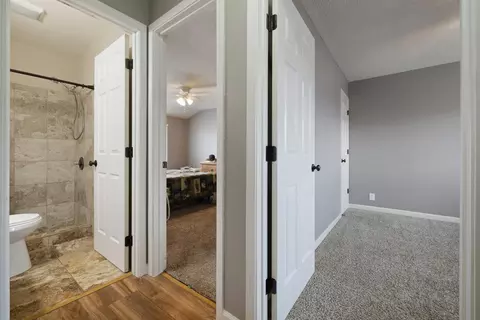 Entry Way - 224 El Capitan Ave, Manteca, CA 95337 photo 5 of 5