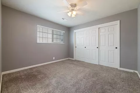 Bedroom - 224 El Capitan Ave, Manteca, CA 95337 photo 1 of 4