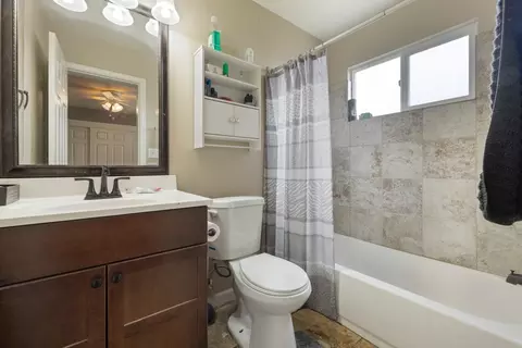Bath - 224 El Capitan Ave, Manteca, CA 95337 photo 2 of 2