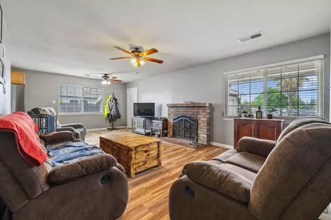 Other - 224 El Capitan Ave, Manteca, CA 95337 photo 2 of 4