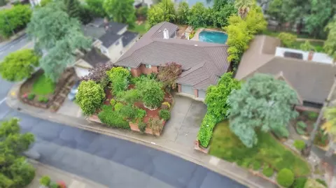 8484 Oakwind Ct, Orangevale, CA 95662