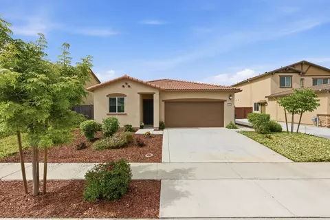 5040 Limington St, Roseville, CA 95747