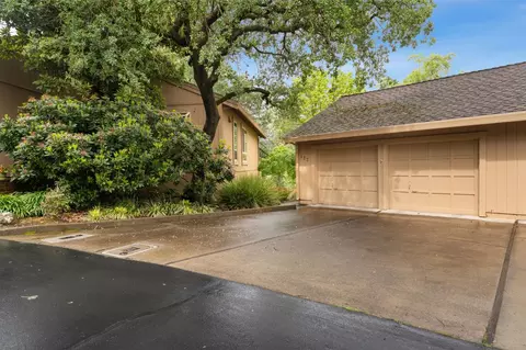 132 Morning Dove Ln, Folsom, CA 95630