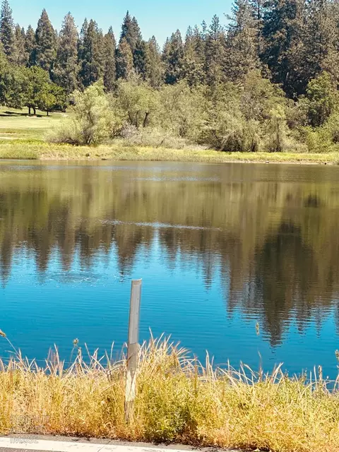 633 Forest Meadows Dr, Murphys, CA 95247