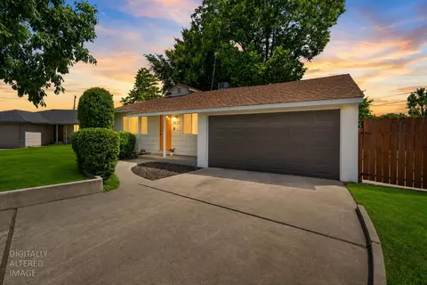 5625 49th St, Sacramento, CA 95824