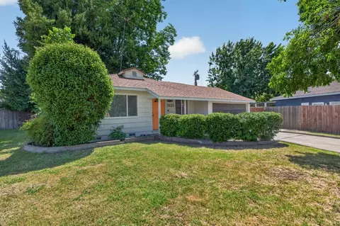 5625 49th St, Sacramento, CA 95824