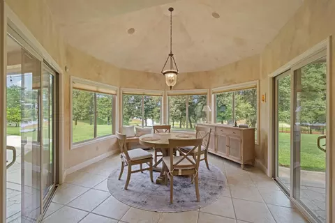 Dining - 24521 N Mcintire Rd, Clements, CA 95227 photo 1 of 3