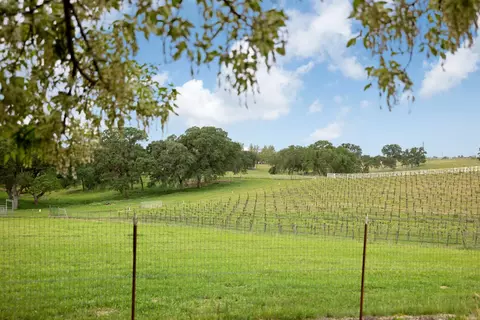 Other - 24521 N Mcintire Rd, Clements, CA 95227 photo 5 of 8