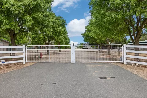 Other - 24521 N Mcintire Rd, Clements, CA 95227 photo 4 of 8
