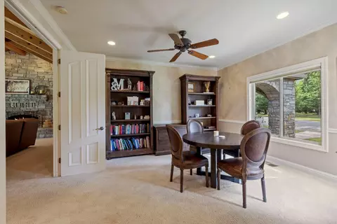 Other - 24521 N Mcintire Rd, Clements, CA 95227 photo 2 of 8