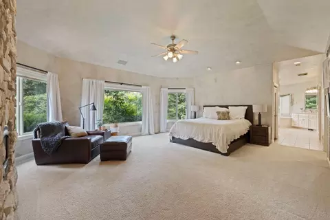 Bedroom - 24521 N Mcintire Rd, Clements, CA 95227 photo 1 of 4