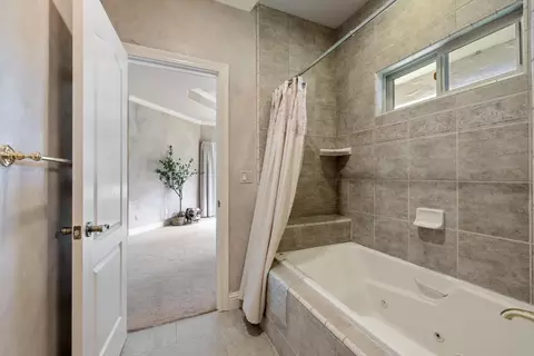 Bath - 24521 N Mcintire Rd, Clements, CA 95227 photo 1 of 6