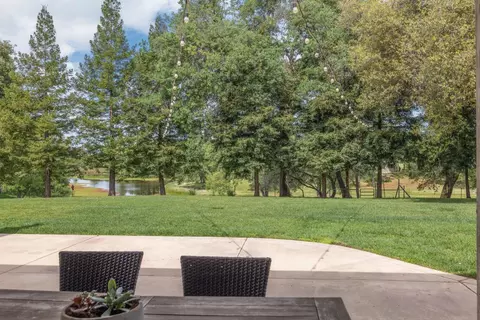 Other - 24521 N Mcintire Rd, Clements, CA 95227 photo 3 of 8