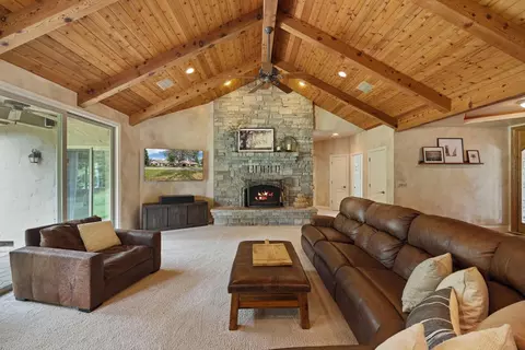 Living - 24521 N Mcintire Rd, Clements, CA 95227 photo 1 of 4