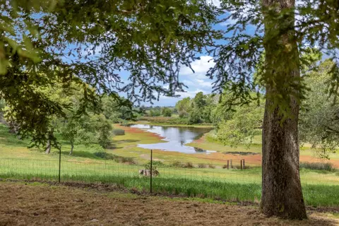 View/Area - 24521 N Mcintire Rd, Clements, CA 95227 photo 3 of 9