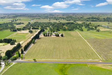 View/Area - 24521 N Mcintire Rd, Clements, CA 95227 photo 8 of 9