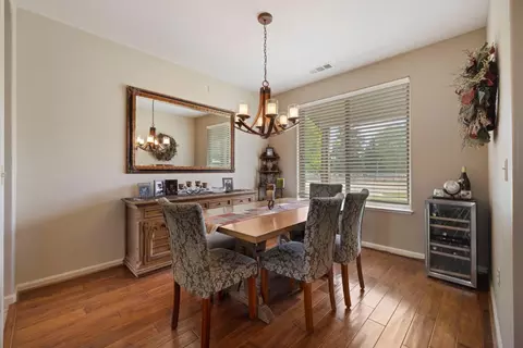 Dining - 24521 N Mcintire Rd, Clements, CA 95227 photo 3 of 3