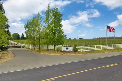 Other - 24521 N Mcintire Rd, Clements, CA 95227 photo 1 of 8