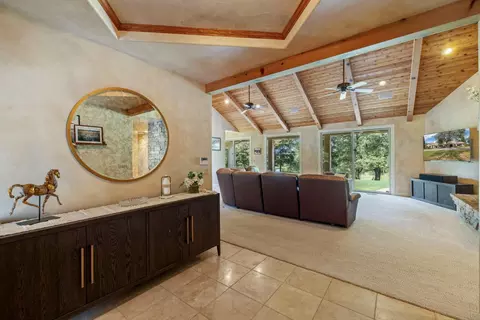 Entry Way - 24521 N Mcintire Rd, Clements, CA 95227 photo 1 of 7