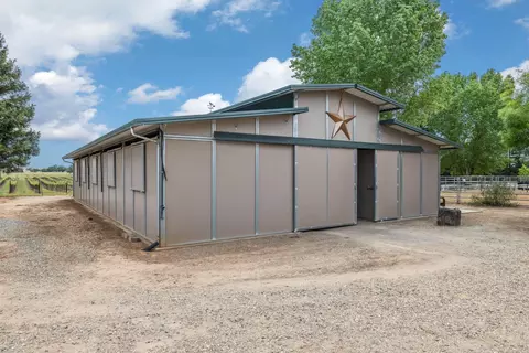 Exterior - 24521 N Mcintire Rd, Clements, CA 95227 photo 16 of 16