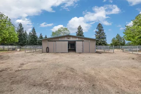 Other - 24521 N Mcintire Rd, Clements, CA 95227 photo 8 of 8