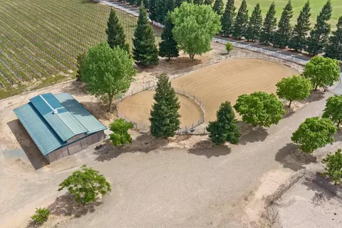 Other - 24521 N Mcintire Rd, Clements, CA 95227 photo 7 of 8