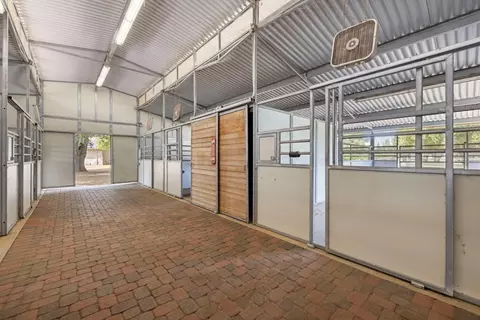 Entry Way - 24521 N Mcintire Rd, Clements, CA 95227 photo 7 of 7