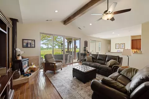 Living - 24521 N Mcintire Rd, Clements, CA 95227 photo 4 of 4
